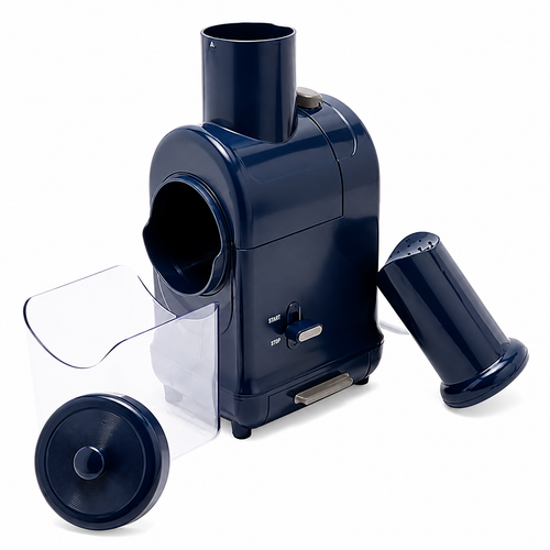 Electric Prep Master Slicer