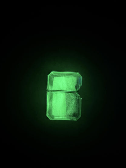 Personalized Glow Lighter