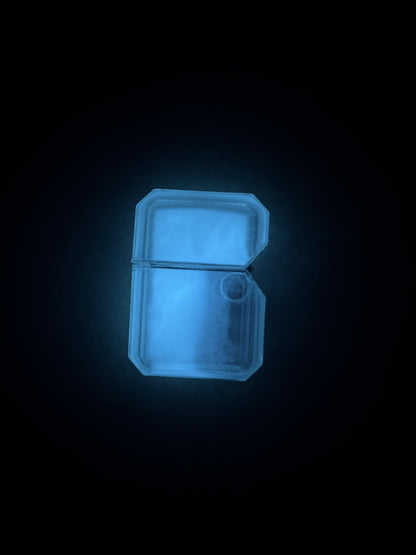 Personalized Glow Lighter