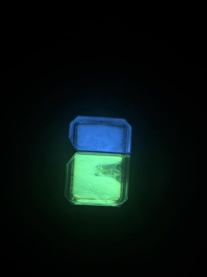 Personalized Glow Lighter